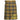 Scottish Traditional Shannon Tartan 8 Yards & 16OZ Kilt - Kilt Experts