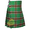 Scottish Traditional Tara Murphy Ancient 8 Yard & 16 oz Tartan Kilt Kilt Experts