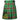 Scottish Traditional Tara Murphy Ancient 8 Yard & 16 oz Tartan Kilt Kilt Experts