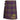 Scottish Traditional Taylor Modern 8 yards & 16oz Tartan Kilt in Different Tartans - Kilt Experts