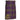 Scottish Traditional Taylor Modern 8 yards & 16oz Tartan Kilt in Different Tartans - Kilt Experts