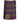 Scottish Traditional Taylor Modern 8 yards & 16oz Tartan Kilt in Different Tartans - Kilt Experts
