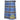 Scottish Traditional Thompson Dress Blue 8 Yard & 16 Oz Tartan Kilt (Available in Various Tartan) - Kilt Experts