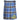 Scottish Traditional Thompson Dress Blue 8 Yard & 16 Oz Tartan Kilt (Available in Various Tartan) - Kilt Experts