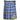 Scottish Traditional Thompson Dress Blue 8 Yard & 16 Oz Tartan Kilt (Available in Various Tartan) - Kilt Experts