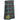 Scottish Traditional US Marine Corps 8 Yard & 16 Oz Tartan Kilt (Available in Various Tartan) - Kilt Experts