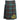 Scottish Traditional US Marine Corps 8 Yard & 16 Oz Tartan Kilt (Available in Various Tartan) - Kilt Experts