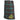 Scottish Traditional US Marine Corps 8 Yard & 16 Oz Tartan Kilt (Available in Various Tartan) - Kilt Experts