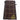 Scottish Traditional US Marines Leatherneck 8/5 Yards 16OZ Kilt (Available In Various Tartan) - Kilt Experts