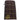 Scottish Traditional US Marines Leatherneck 8/5 Yards 16OZ Kilt (Available In Various Tartan) - Kilt Experts