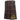 Scottish Traditional US Marines Leatherneck 8/5 Yards 16OZ Kilt (Available In Various Tartan) - Kilt Experts