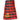 Scottish Traditional Wallace 8 Yard & 13oz Tartan Kilt Kilt Experts