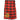 Scottish Traditional Wallace 8 Yard & 13oz Tartan Kilt Kilt Experts