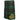 Scottish Traditional Wallace Hunting 8 Yard & 16 Oz Tartan Kilt (Available in Various Tartan) - Kilt Experts