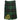 Scottish Traditional Wallace Hunting 8 Yard & 16 Oz Tartan Kilt (Available in Various Tartan) - Kilt Experts