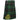 Scottish Traditional Wallace Hunting 8 Yard & 16 Oz Tartan Kilt (Available in Various Tartan) - Kilt Experts