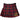 Scottish Traditional Women's Mini Kilts Kilt Experts