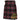 Spirit Of Bruce Tartan 8 & 5 Yards 16oz Kilt - Kilt Experts