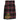 Spirit Of Bruce Tartan 8 & 5 Yards 16oz Kilt - Kilt Experts