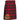 Stewart Royal Modern Tartan 8 And 5 Yards Kilt - Kilt Experts