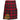 Stewart Royal Modern Tartan 8 And 5 Yards Kilt - Kilt Experts