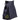 Stylish Wedding Utility Kilt Kilt Experts