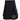 Stylish Wedding Utility Kilt Kilt Experts