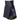 Stylish Wedding Utility Kilt Kilt Experts