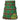 Tara Murphy Ancient Tartan Acrylic Wool Heavy 16Oz Utility Kilt Kilt Experts