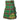 Tara Murphy Ancient Tartan Acrylic Wool Heavy 16Oz Utility Kilt Kilt Experts