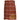 Tennessee Volunteer Tartan 8 and 5 Yards Kilt - Kilt Experts