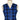 Traditional Scottish American Patriot 5 Buttons Tartan Waistcoat / Plaid Vest Kilt Experts