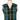 Traditional Scottish Anderson 5 Buttons Tartan Waistcoat / Plaid Vest Kilt Experts