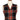 Traditional Scottish Black Stewart 5 Buttons Tartan Waistcoat / Plaid Vest Kilt Experts