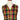 Traditional Scottish Buchanan 5 Buttons Tartan Waistcoat / Plaid Vest Kilt Experts