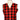 Traditional Scottish Bufallo 5 Buttons Tartan Waistcoat / Plaid Vest Kilt Experts