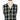 Traditional Scottish Dress Gordon 5 Buttons Tartan Waistcoat / Plaid Vest Kilt Experts