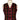 Traditional Scottish MacDonald 5 Buttons Tartan Waistcoat / Plaid Vest Kilt Experts