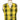 Traditional Scottish Macleod Of Lewis 5 Buttons Tartan Waistcoat / Plaid Vest Kilt Experts