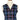 Traditional Scottish Pride Of Scotland 5 Buttons Tartan Waistcoat / Plaid Vest Kilt Experts
