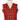 Traditional Scottish Royal Stewart 5 Buttons Tartan Waistcoat / Plaid Vest Kilt Experts