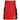 Two Tone Modern Utility Kilts For Active Men Kilt Experts