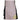 Two Tone Modern Utility Kilts For Active Men Kilt Experts