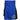 Two Tone Modern Utility Kilts For Active Men Kilt Experts