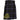 Urquhart Tartan 8 And 5 Yards Kilt - Kilt Experts
