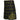 US Army Tartan 8 And 5 Yards Kilt - Kilt Experts