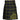 US Army Tartan 8 And 5 Yards Kilt - Kilt Experts
