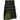 US Army Tartan 8 And 5 Yards Kilt - Kilt Experts