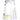 US Buyers Only - White Leather Straps Utility Kilts For men - Kilt Experts