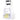 US Buyers Only - White Leather Straps Utility Kilts For men - Kilt Experts